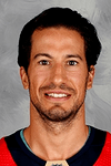 Profile photo of Michael Del Zotto