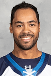 Profile photo of C.J. Suess