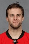 Profile photo of Ben Hanowski