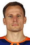 Profile photo of Richard Panik