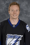 Profile photo of Andreas Karlsson