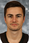 Profile photo of Maximilian Kammerer