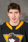 Profile photo of Drew O'Connor