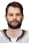 Profile photo of Jakub Zboril
