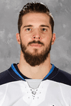 Profile photo of Kellan Lain