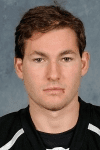 Profile photo of Brandon Kozun