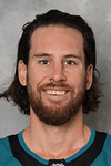 Profile photo of Scott Sabourin