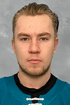 Profile photo of Kyle Topping