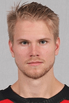 Profile photo of Mackenzie Stewart