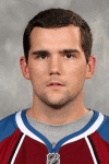 Profile photo of Tom Fritsche
