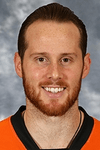 Profile photo of Branden Komm