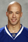 Profile photo of Manny Malhotra