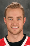 Profile photo of Tim Brent