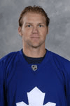 Profile photo of Chad Kilger