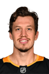 Profile photo of Rickard Rakell