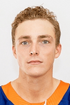 Profile photo of Tyce Thompson