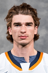 Profile photo of Ryan Winterton