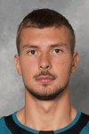 Profile photo of Valtteri Pulli