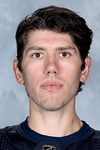 Profile photo of David Cotton