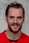 Profile photo of Jonas Gustavsson