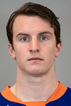 Profile photo of Ryan Hitchcock