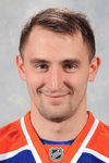 Profile photo of Anton Slepyshev