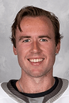 Profile photo of Callahan Burke