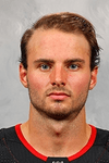 Profile photo of Xavier Parent
