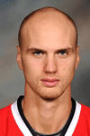 Profile photo of Viktor Svedberg