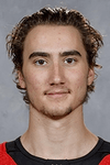 Profile photo of Alex Formenton
