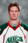 Profile photo of Jarod Palmer