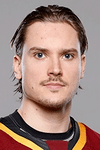 Profile photo of Tarmo Reunanen