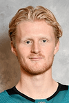 Profile photo of Joachim Blichfeld