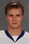 Profile photo of Andrey Makarov