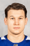 Profile photo of Alexander Barabanov