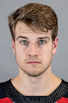 Profile photo of Hayden Verbeek
