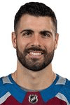 Profile photo of Mark Barberio