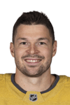 Profile photo of Tomas Hertl