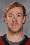 Profile photo of Justin Peters