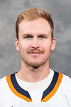 Profile photo of Ben Meyers