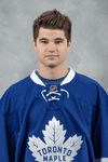 Profile photo of Colin Smith