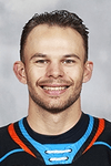 Profile photo of Carsen Twarynski