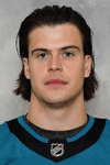 Profile photo of Nikita Okhotiuk