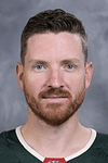 Profile photo of Andrew Hammond