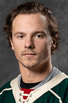 Profile photo of Gerry Fitzgerald