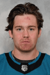 Profile photo of Connor MacEachern