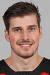 Profile photo of Patrik Rybar