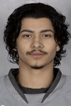 Profile photo of Marcus Kallionkieli