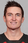 Profile photo of Kevin Boyle