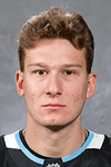 Profile photo of Max Szuber